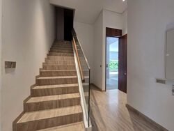 The Giverny Residences (D10), Apartment #574447491